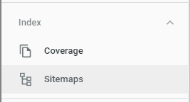 sitemaps